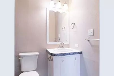 406 Private Road 3706, Bridgeport, TX 76426 - Photo 16