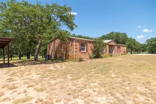 406 Private Rd 3706, Bridgeport, TX 76426 - Photo 36