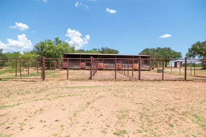 406 Private Road 3706, Bridgeport, TX 76426 - Photo 26