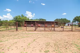 406 Private Rd 3706, Bridgeport, TX 76426 - Photo 26