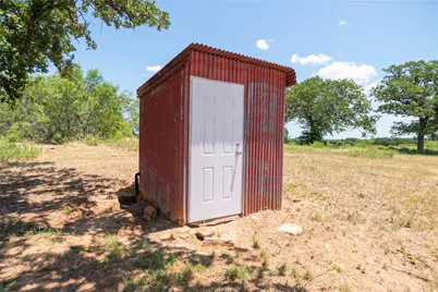 406 Private Road 3706, Bridgeport, TX 76426 - Photo 24