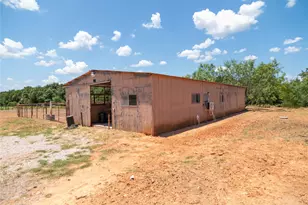 406 Private Rd 3706, Bridgeport, TX 76426 - Photo 22