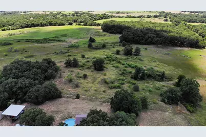 406 Private Road 3706, Bridgeport, TX 76426 - Photo 28