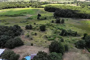 406 Private Rd 3706, Bridgeport, TX 76426 - Photo 28