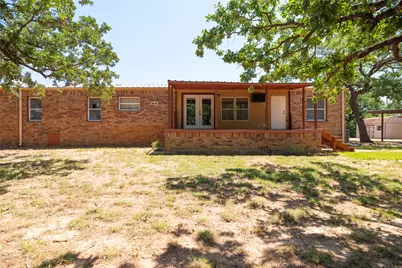 406 Private Road 3706, Bridgeport, TX 76426 - Photo 38
