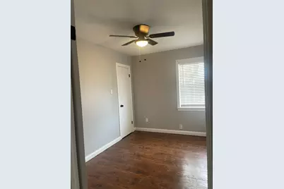 304 Front Street, Pottsboro, TX 75076 - Photo 6