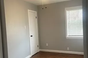 304 Front St, Pottsboro, TX 75076 - Photo 6