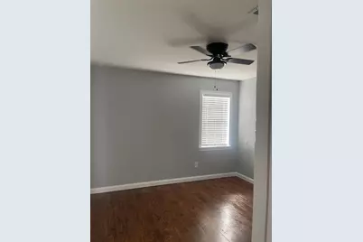 304 Front Street, Pottsboro, TX 75076 - Photo 10