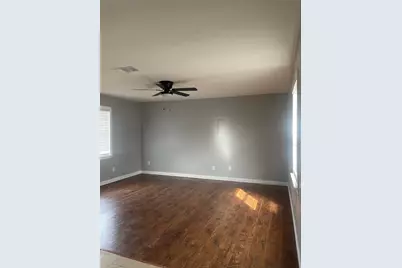 304 Front Street, Pottsboro, TX 75076 - Photo 8