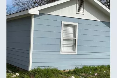 304 Front Street, Pottsboro, TX 75076 - Photo 12