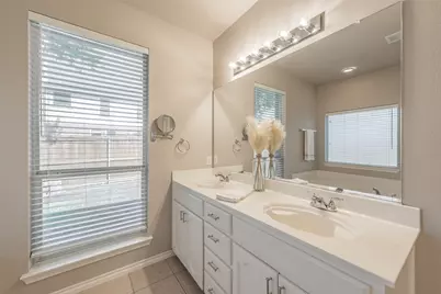 10501 Cloisters Drive, Fort Worth, TX 76131 - Photo 24