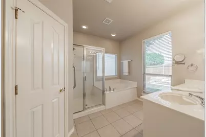 10501 Cloisters Drive, Fort Worth, TX 76131 - Photo 22