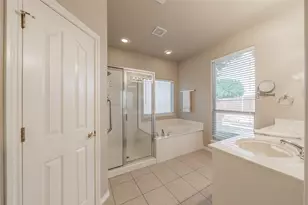 10501 Cloisters Dr, Fort Worth, TX 76131 - Photo 22