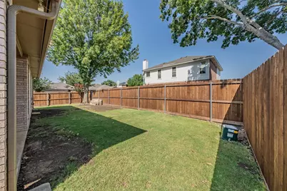 10501 Cloisters Drive, Fort Worth, TX 76131 - Photo 30