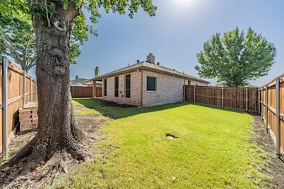 10501 Cloisters Drive, Fort Worth, TX 76131 - Photo 32