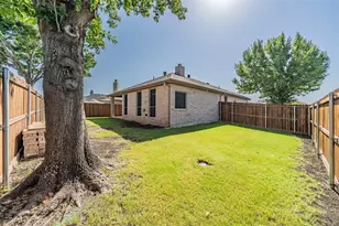 10501 Cloisters Dr, Fort Worth, TX 76131 - Photo 32