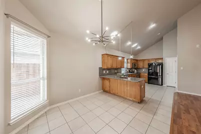 10501 Cloisters Drive, Fort Worth, TX 76131 - Photo 10