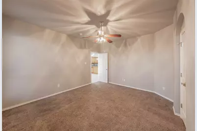 10501 Cloisters Drive, Fort Worth, TX 76131 - Photo 20