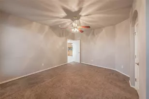 10501 Cloisters Dr, Fort Worth, TX 76131 - Photo 20