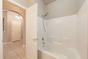 10501 Cloisters Dr, Fort Worth, TX 76131 - Photo 16