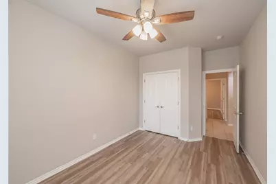 10501 Cloisters Drive, Fort Worth, TX 76131 - Photo 18