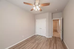 10501 Cloisters Dr, Fort Worth, TX 76131 - Photo 18