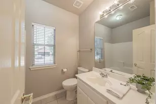 10501 Cloisters Dr, Fort Worth, TX 76131 - Photo 14