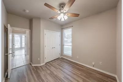 10501 Cloisters Drive, Fort Worth, TX 76131 - Photo 12