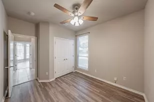 10501 Cloisters Dr, Fort Worth, TX 76131 - Photo 12