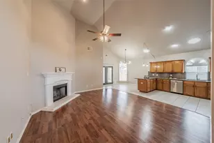 10501 Cloisters Dr, Fort Worth, TX 76131 - Photo 4