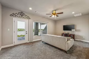 2350 Lakeside Dr, Bluff Dale, TX 76433 - Photo 24
