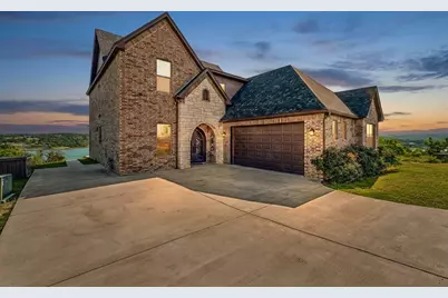 2350 Lakeside Drive, Bluff Dale, TX 76433 - Photo 2