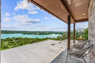 2350 Lakeside Dr, Bluff Dale, TX 76433 - Photo 34