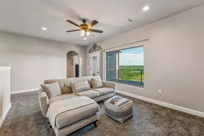 2350 Lakeside Drive, Bluff Dale, TX 76433 - Photo 26