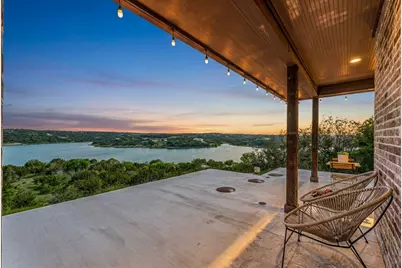 2350 Lakeside Drive, Bluff Dale, TX 76433 - Photo 6