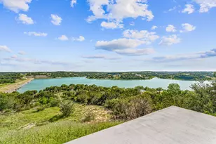 2350 Lakeside Dr, Bluff Dale, TX 76433 - Photo 36