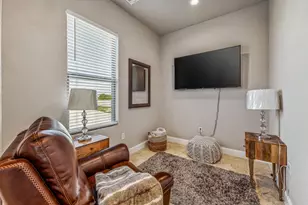 2350 Lakeside Dr, Bluff Dale, TX 76433 - Photo 8