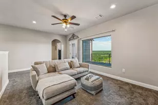 2350 Lakeside Dr, Bluff Dale, TX 76433 - Photo 26