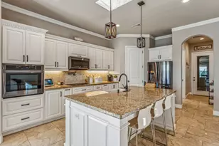 2350 Lakeside Dr, Bluff Dale, TX 76433 - Photo 14
