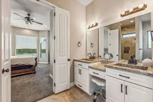 2350 Lakeside Dr, Bluff Dale, TX 76433 - Photo 20