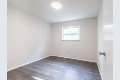 2303 April Lane, Grand Prairie, TX 75050 - Photo 14