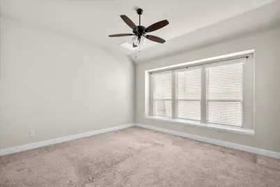 350 Red Cedar Drive, Fate, TX 75087 - Photo 10