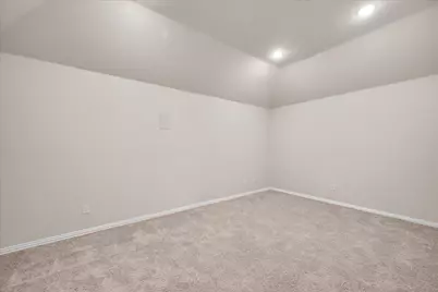 350 Red Cedar Drive, Fate, TX 75087 - Photo 18