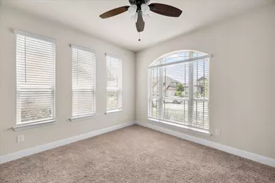350 Red Cedar Drive, Fate, TX 75087 - Photo 4
