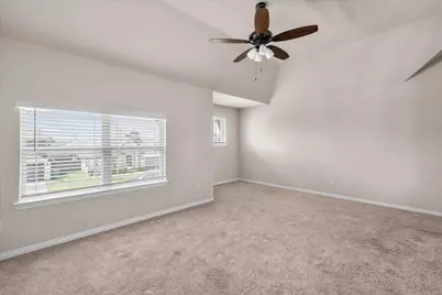 350 Red Cedar Drive, Fate, TX 75087 - Photo 16