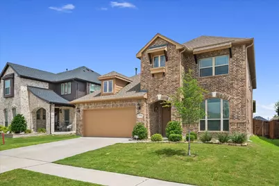 350 Red Cedar Drive, Fate, TX 75087 - Photo 2