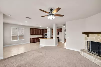 350 Red Cedar Drive, Fate, TX 75087 - Photo 6
