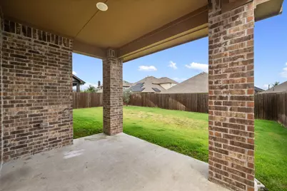 350 Red Cedar Drive, Fate, TX 75087 - Photo 24
