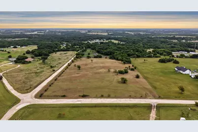 250 Private Road 477, Hillsboro, TX 76645 - Photo 1
