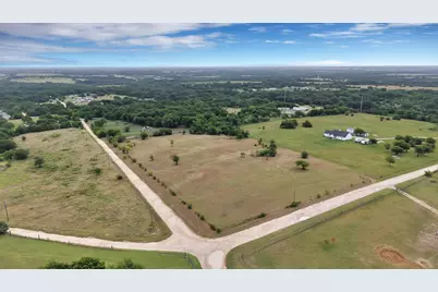 250 Private Road 477, Hillsboro, TX 76645 - Photo 4